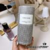 Dior Privée Collection Gris Dior Eau de Parfum Montaigne Edition - 125ml