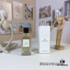Givenchy No.3 Eau de Parfum 100ml