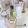 Givenchy No.3 Eau de Parfum 100ml