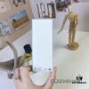 Givenchy No.3 Eau de Parfum 100ml