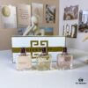 6931f5473a89a121ed546f9f Givenchy L'Interdit Eau de Toilette Mini Set for Women 30ml×3 with Spray Caps, Includes: L'Interdit Eau de Toilette, Rose L'Interdit Eau de Toilette, L'Interdit Intense Eau de Parfum
