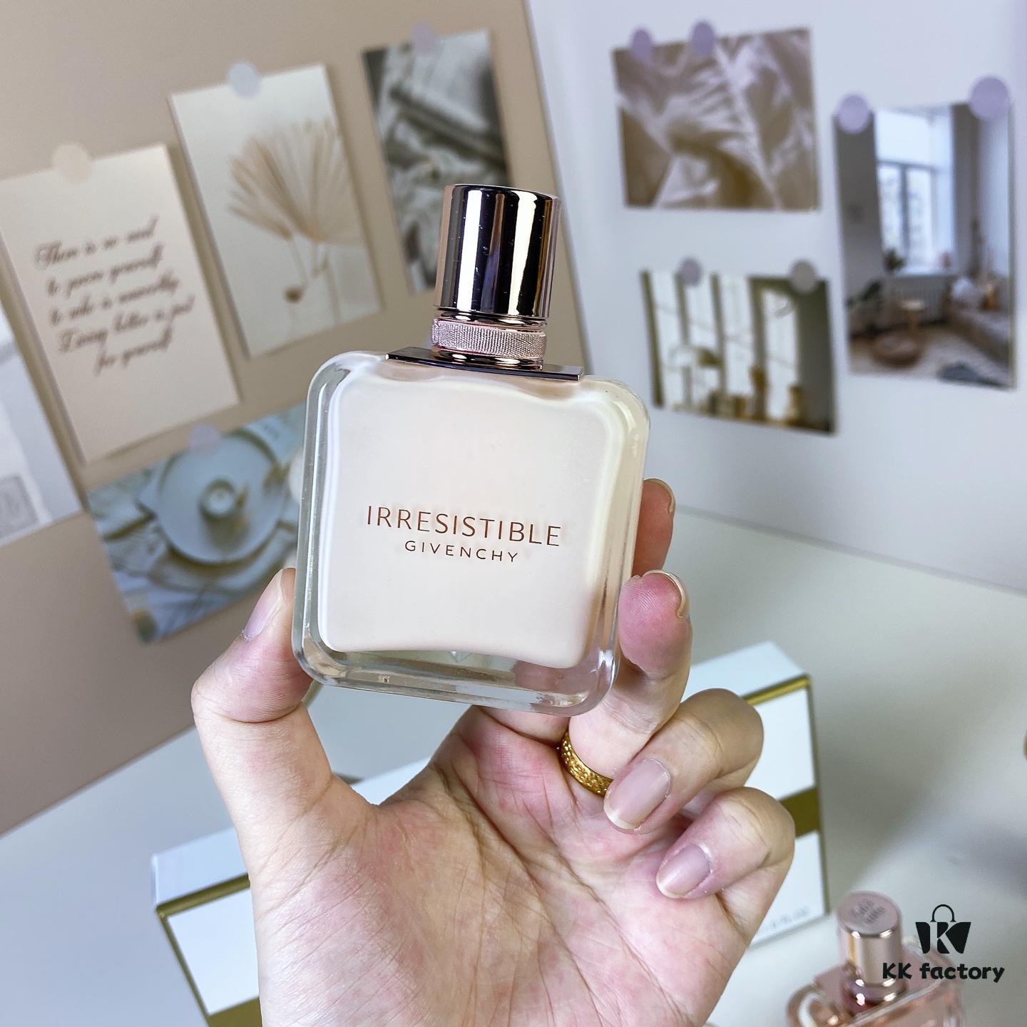 6931f5473a89a121ed546fa0 Givenchy L'Interdit Eau de Toilette Mini Set for Women 30ml×3 with Spray Caps, Includes: L'Interdit Eau de Toilette, Rose L'Interdit Eau de Toilette, L'Interdit Intense Eau de Parfum