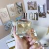 6931f5473a89a121ed546fa1 Givenchy L'Interdit Eau de Toilette Mini Set for Women 30ml×3 with Spray Caps, Includes: L'Interdit Eau de Toilette, Rose L'Interdit Eau de Toilette, L'Interdit Intense Eau de Parfum