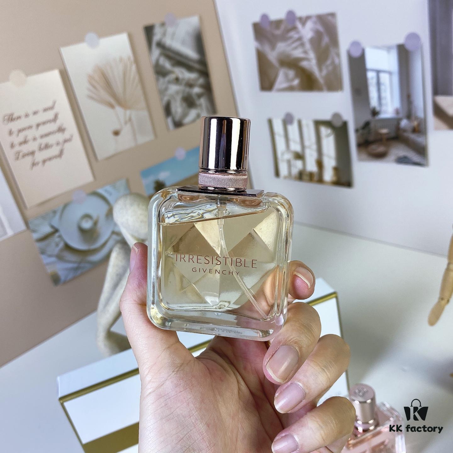 6931f5473a89a121ed546fa1 Givenchy L'Interdit Eau de Toilette Mini Set for Women 30ml×3 with Spray Caps, Includes: L'Interdit Eau de Toilette, Rose L'Interdit Eau de Toilette, L'Interdit Intense Eau de Parfum