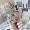 6931f5483a89a121ed546fa2 Givenchy L'Interdit Eau de Toilette Mini Set for Women 30ml×3 with Spray Caps, Includes: L'Interdit Eau de Toilette, Rose L'Interdit Eau de Toilette, L'Interdit Intense Eau de Parfum