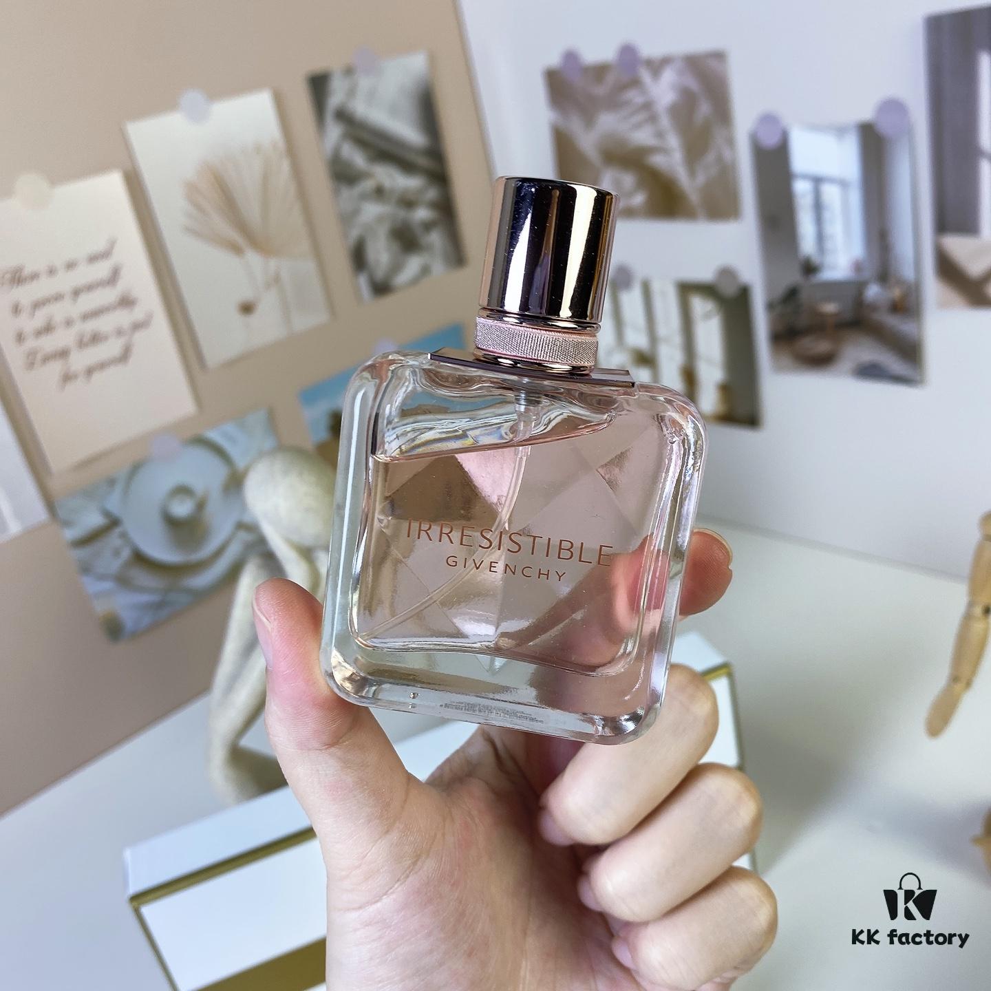 6931f5483a89a121ed546fa2 Givenchy L'Interdit Eau de Toilette Mini Set for Women 30ml×3 with Spray Caps, Includes: L'Interdit Eau de Toilette, Rose L'Interdit Eau de Toilette, L'Interdit Intense Eau de Parfum