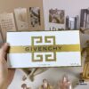 6931f5483a89a121ed546fa3 Givenchy L'Interdit Eau de Toilette Mini Set for Women 30ml×3 with Spray Caps, Includes: L'Interdit Eau de Toilette, Rose L'Interdit Eau de Toilette, L'Interdit Intense Eau de Parfum