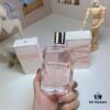 Free Shipping Givenchy Irresistible Eau de Toilette 80ml