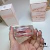 Free Shipping Givenchy Irresistible Eau de Toilette 80ml