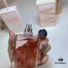 Free Shipping Givenchy Irresistible Eau de Toilette 80ml