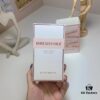 Free Shipping Givenchy Irresistible Eau de Toilette 80ml