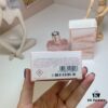 Free Shipping Givenchy Irresistible Eau de Toilette 80ml