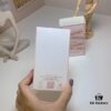 Free Shipping Givenchy Irresistible Eau de Toilette 80ml