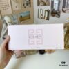 6931f5483a89a121ed546fb0 Givenchy L'Interdit Full Harmony Mini Set 4-Piece 30ml×4 with Spray Nozzles, Including: Pink Irresistible Eau de Toilette, Intense Irresistible, Intense L'Interdit, Red L'Interdit