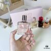 6931f5493a89a121ed546fb2 Givenchy L'Interdit Full Harmony Mini Set 4-Piece 30ml×4 with Spray Nozzles, Including: Pink Irresistible Eau de Toilette, Intense Irresistible, Intense L'Interdit, Red L'Interdit