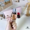 6931f5493a89a121ed546fb5 Givenchy L'Interdit Full Harmony Mini Set 4-Piece 30ml×4 with Spray Nozzles, Including: Pink Irresistible Eau de Toilette, Intense Irresistible, Intense L'Interdit, Red L'Interdit
