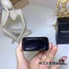 Free Shipping Givenchy Gentleman Eau de Parfum 100ml