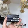 Free Shipping Givenchy Gentleman Eau de Parfum 100ml