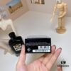 Free Shipping Givenchy Gentleman Society 100ml