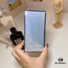 Free Shipping Givenchy Gentleman Society 100ml
