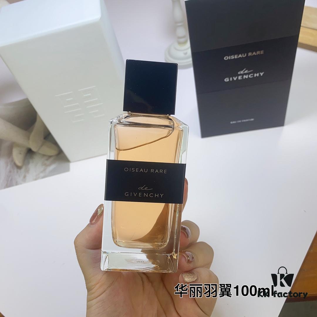 6931f54b3a89a121ed546fc7 Free Shipping Givenchy Noble Artisan Series - Luxurious Wings 100ml