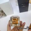 6931f54b3a89a121ed546fc8 Free Shipping Givenchy Noble Artisan Series - Luxurious Wings 100ml