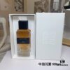 6931f54b3a89a121ed546fca Free Shipping Givenchy Noble Artisan Series - Luxurious Wings 100ml