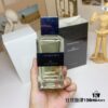 6931f54b3a89a121ed546fcd Free Shipping Givenchy Trouble-Fete Haute Parfumerie Fragrance 100ml