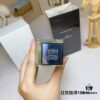 6931f54b3a89a121ed546fce Free Shipping Givenchy Trouble-Fete Haute Parfumerie Fragrance 100ml