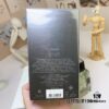 6931f54c3a89a121ed546fcf Free Shipping Givenchy Trouble-Fete Haute Parfumerie Fragrance 100ml