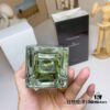 6931f54c3a89a121ed546fd1 Free Shipping Givenchy Trouble-Fete Haute Parfumerie Fragrance 100ml