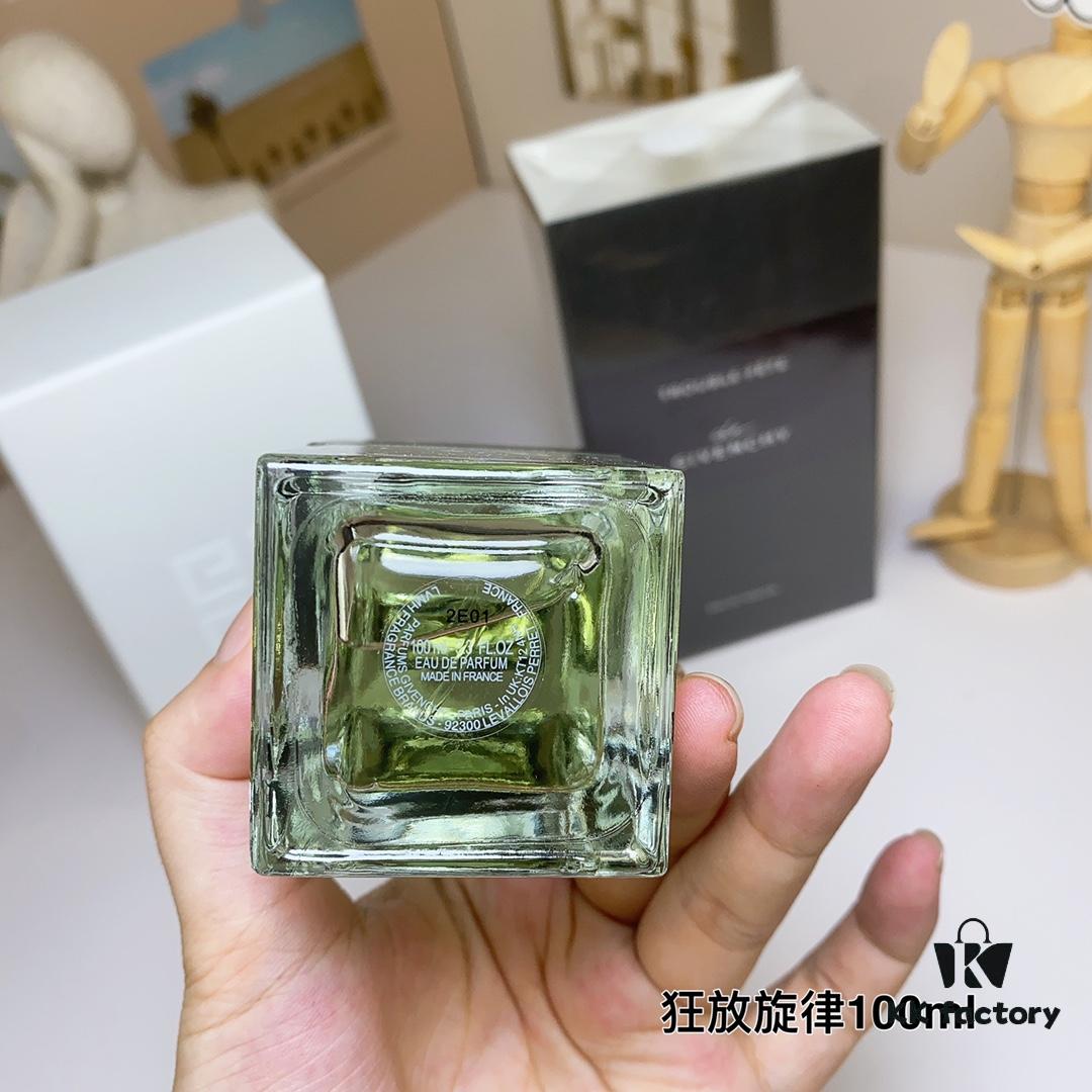 6931f54c3a89a121ed546fd1 Free Shipping Givenchy Trouble-Fete Haute Parfumerie Fragrance 100ml