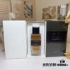 6931f54c3a89a121ed546fd2 Free Shipping LAME MERCI 100ml Givenchy Gentleman Perfume