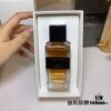 6931f54c3a89a121ed546fd3 Free Shipping LAME MERCI 100ml Givenchy Gentleman Perfume