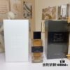 6931f54c3a89a121ed546fd4 Free Shipping LAME MERCI 100ml Givenchy Gentleman Perfume