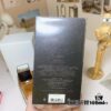 6931f54c3a89a121ed546fd6 Free Shipping LAME MERCI 100ml Givenchy Gentleman Perfume