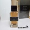 6931f54c3a89a121ed546fd7 Free Shipping LAME MERCI 100ml Givenchy Gentleman Perfume