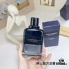 6931f54c3a89a121ed546fd9 Free Shipping Givenchy Gentlemen's Charm GENTLEMAN Eau de Toilette for Men 100ml