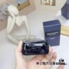 6931f54c3a89a121ed546fda Free Shipping Givenchy Gentlemen's Charm GENTLEMAN Eau de Toilette for Men 100ml