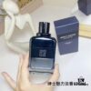 6931f54c3a89a121ed546fdb Free Shipping Givenchy Gentlemen's Charm GENTLEMAN Eau de Toilette for Men 100ml