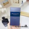 6931f54c3a89a121ed546fdc Free Shipping Givenchy Gentlemen's Charm GENTLEMAN Eau de Toilette for Men 100ml