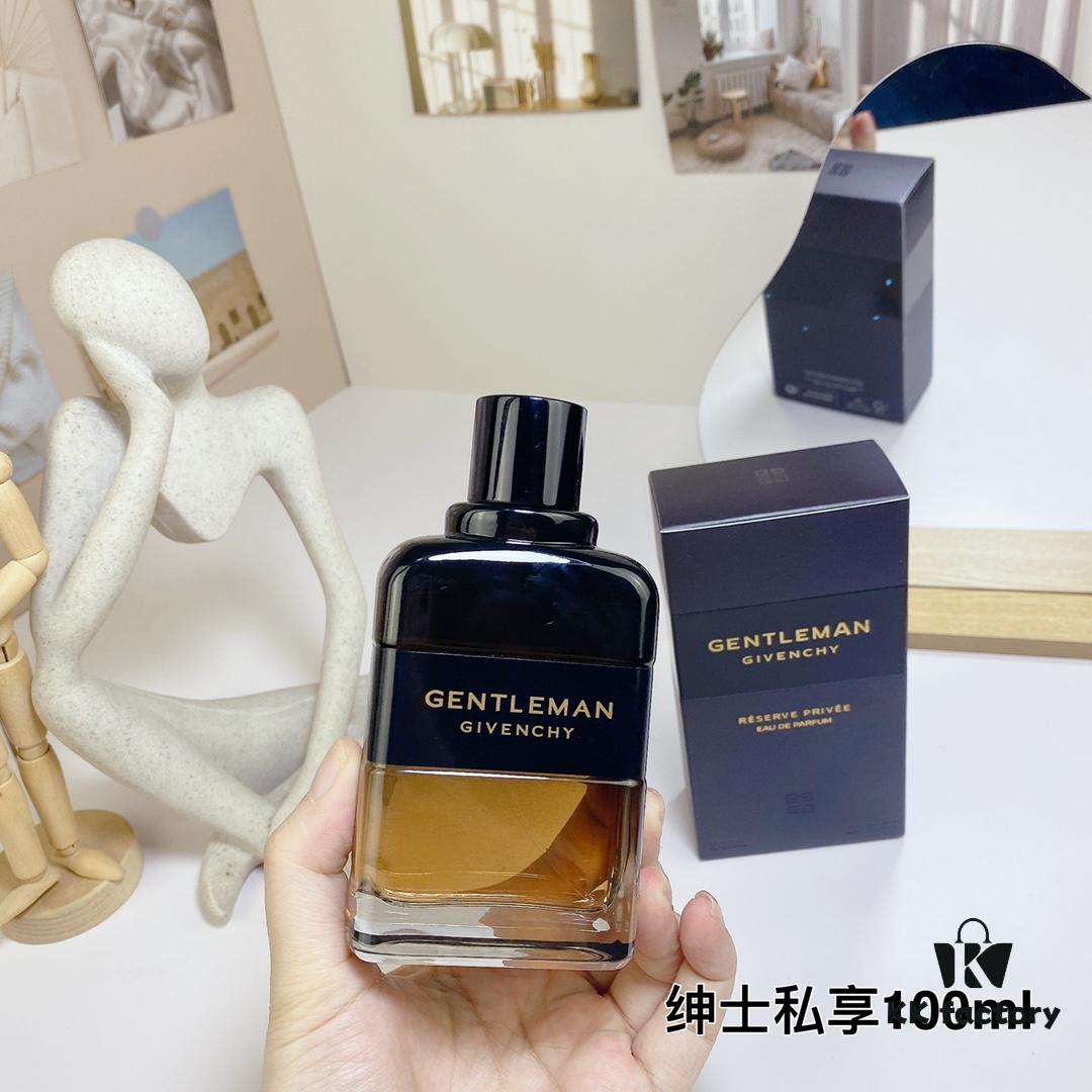 6931f54d3a89a121ed546fdf Free Shipping Givenchy Gentlemen's Private Fragrance for Men 100ml, Woody Floral Amber Scent