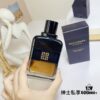 6931f54d3a89a121ed546fe0 Free Shipping Givenchy Gentlemen's Private Fragrance for Men 100ml, Woody Floral Amber Scent