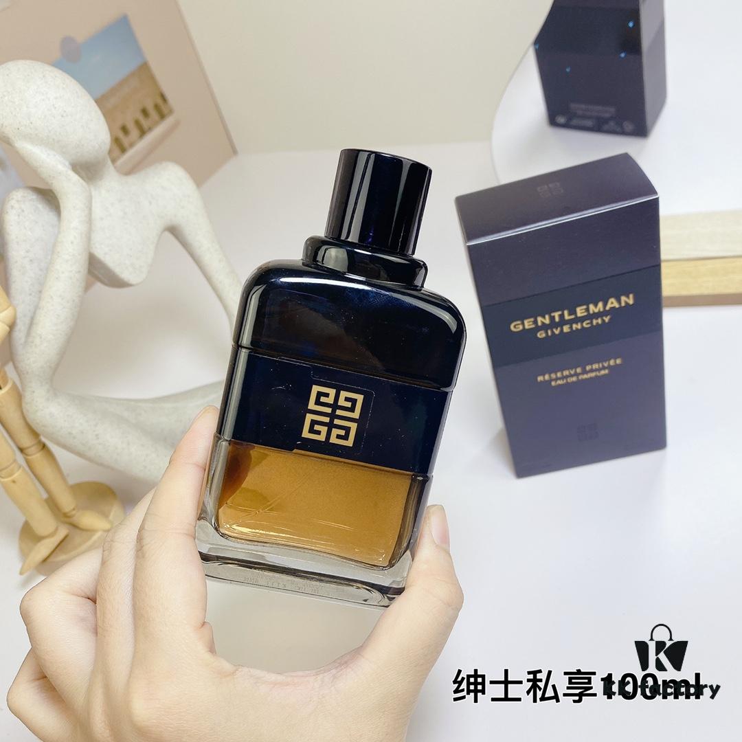 6931f54d3a89a121ed546fe0 Free Shipping Givenchy Gentlemen's Private Fragrance for Men 100ml, Woody Floral Amber Scent