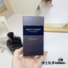 6931f54d3a89a121ed546fe1 Free Shipping Givenchy Gentlemen's Private Fragrance for Men 100ml, Woody Floral Amber Scent