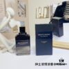 6931f54d3a89a121ed546fe4 Free Shipping Givenchy Gentleman Boisée EDP 100ml