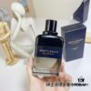 6931f54d3a89a121ed546fe5 Free Shipping Givenchy Gentleman Boisée EDP 100ml
