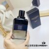 6931f54d3a89a121ed546fe6 Free Shipping Givenchy Gentleman Boisée EDP 100ml