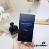 6931f54d3a89a121ed546fe9 Free Shipping Givenchy Gentleman Boisée EDP 100ml