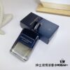 6931f54d3a89a121ed546fec Free Shipping Givenchy Gentleman Boisée EDP 100ml